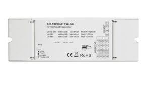 SR-1009EATYWi-5C