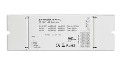 SR-1009EATYWi-5C