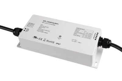 sr-1009fawp