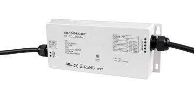 sr-1009fawp
