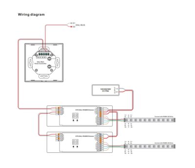 sr-2300tr-g4-rgbw-eu