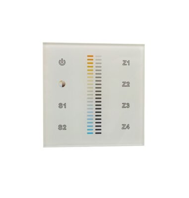 sr-2300ts-cct-eu