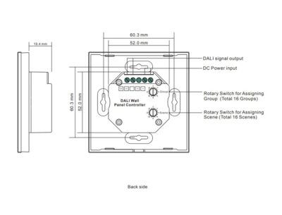 sr-2300ts-cct-eu