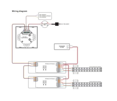 sr-2300ts-cct-eu