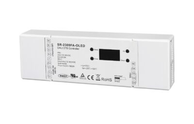 SR-2309FA-OLED