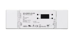 SR-2309FA-OLED