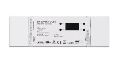 SR-2309FA-OLED