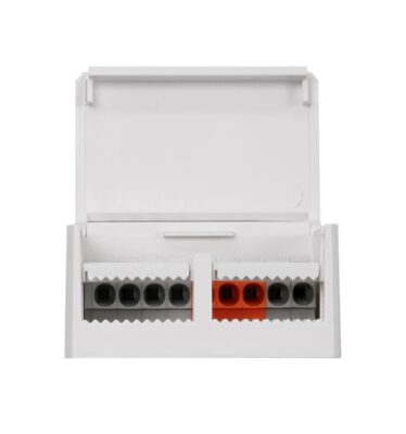 SR-2309FA-OLED