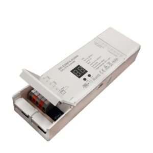 SR-2309FA-RGBW