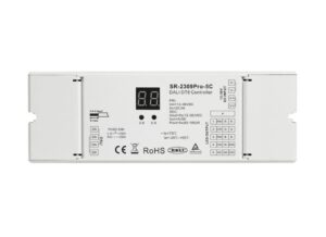 sr-2309pro-5c
