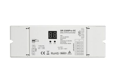 sr-2309pro-5c