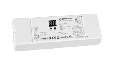 sr-2309pro-5c