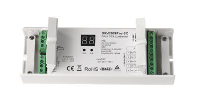 sr-2309pro-5c