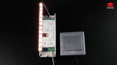 sr2309pro5c