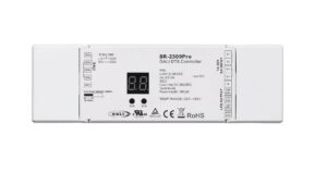 SR-2309PRO