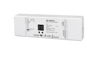 SR-2309PRO