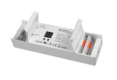 SR-2309PRO