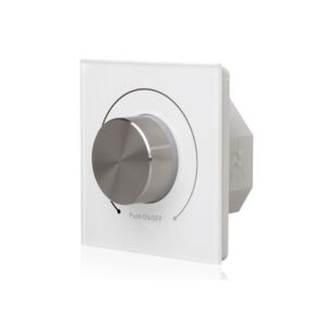 sr-2400-rb-nf-dim
