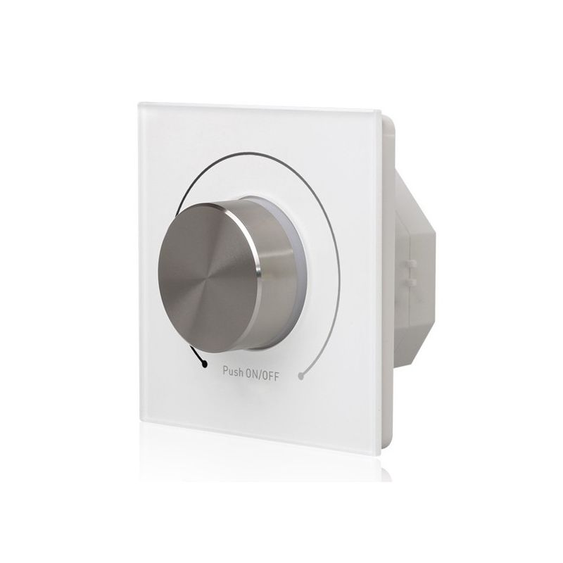 sr-2400-rb-nf-dim