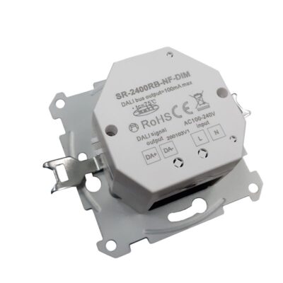 sr-2400-rb-nf-dim