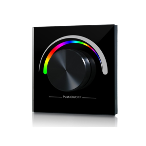sr-2836rgb-sunricher