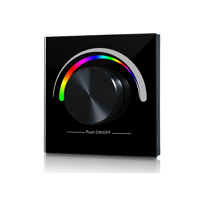 sr-2836rgb-sunricher