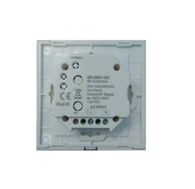sr-2831-ac