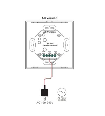 sr2831ac