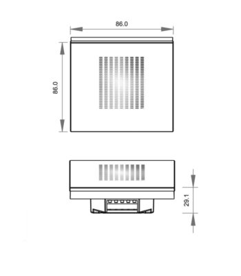 sr-2831s