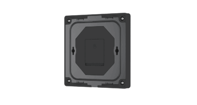 TW5-BLACK-SKYDANCE-RGB+CCT-Touch-Panel-Controller