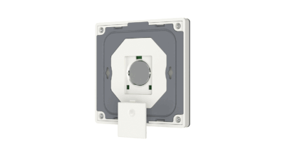 TW5-WHITE-SKYDANCE-RGB+CCT-Touch-Panel-Controller