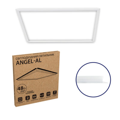 angel-al-violux