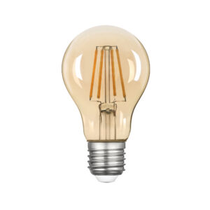 filament-violux-A60-10w-2200k-831022