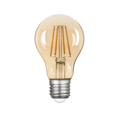 filament-violux-A60-10w-2200k-831022