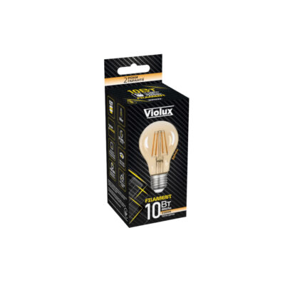 filament-violux-A60-10w-2200k-831022