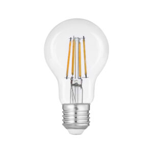 filament-violux-A60-10w-3000k-831033