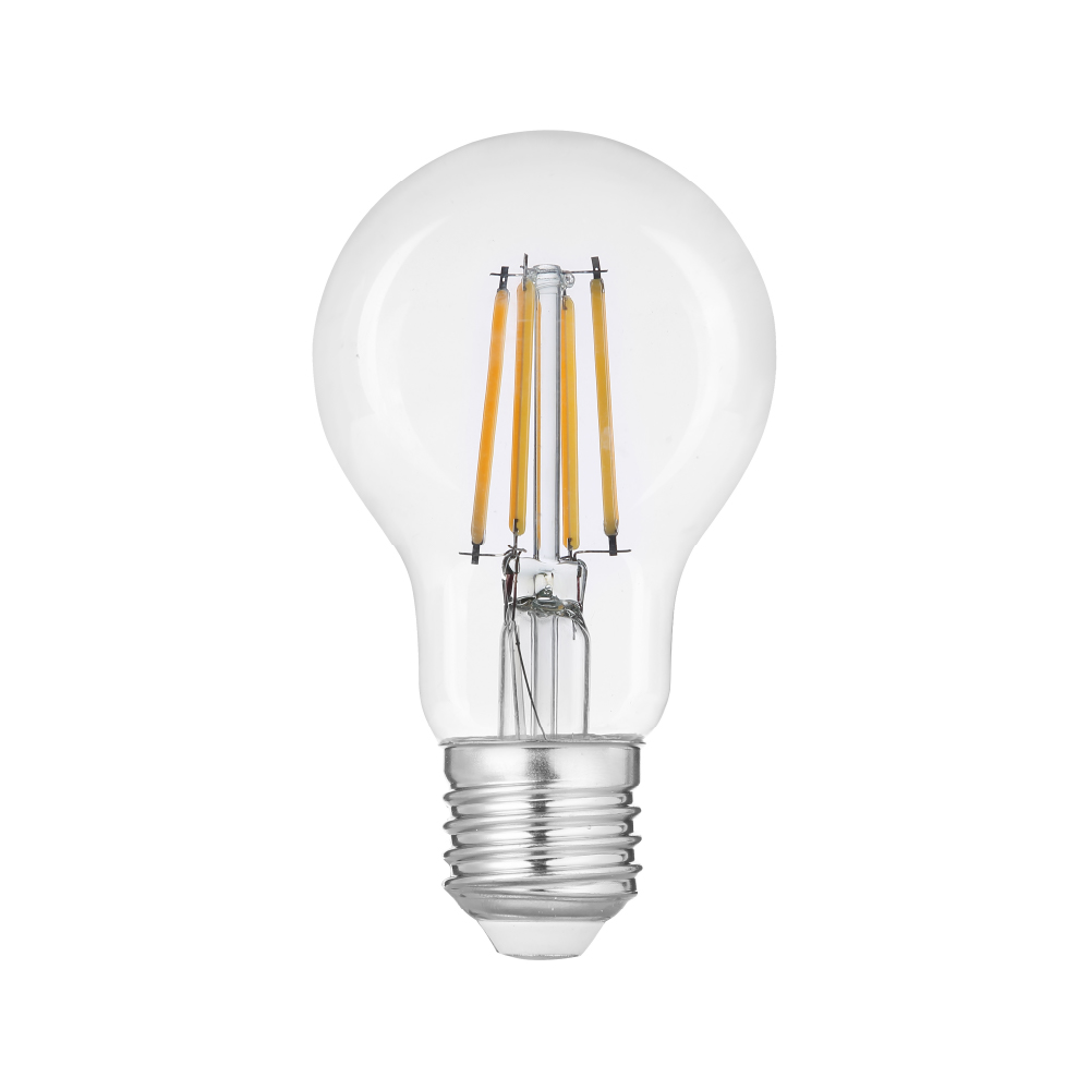 filament-violux-A60-10w-3000k-831033