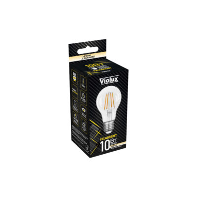 filament-violux-A60-10w-3000k-831033