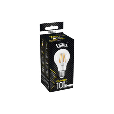 filament-violux-A60-10w-4000k-831044