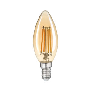 filament-violux-c37-6w-2200k-833022