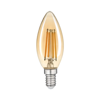 filament-violux-c37-6w-2200k-833022