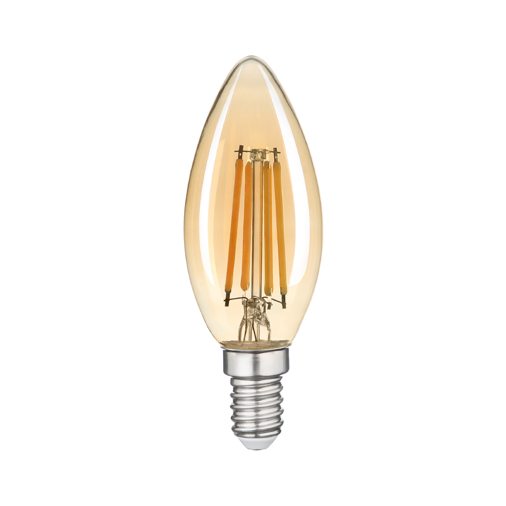 filament-violux-c37-6w-2200k-833022