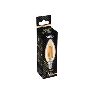 filament-violux-c37-6w-2200k-833022
