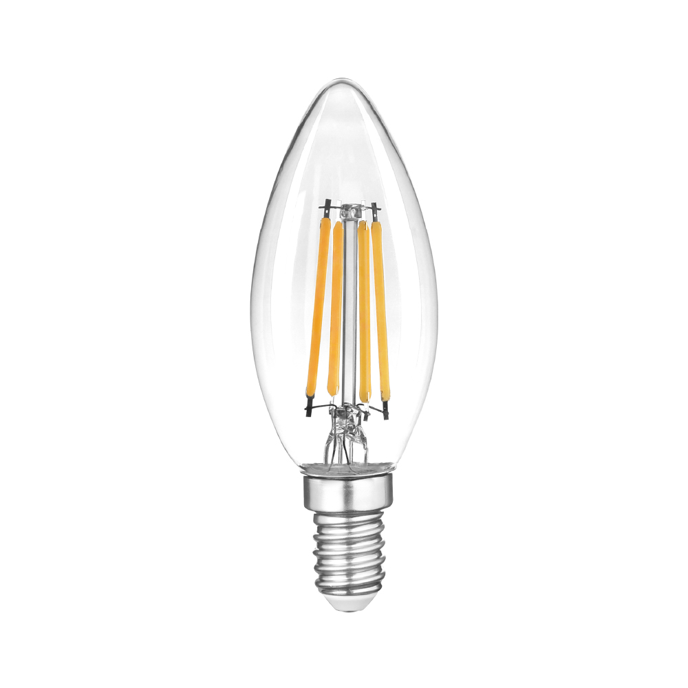 filament-violux-c37-6w-3000k-833033