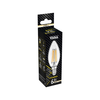 filament-violux-c37-6w-3000k-833033