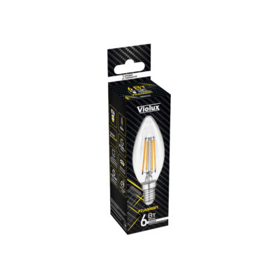 filament-violux-c37-6w-4000k-833064