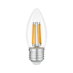 filament-violux-c37-9w-4000k-833074