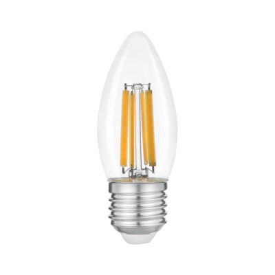 filament-violux-c37-9w-4000k-833074