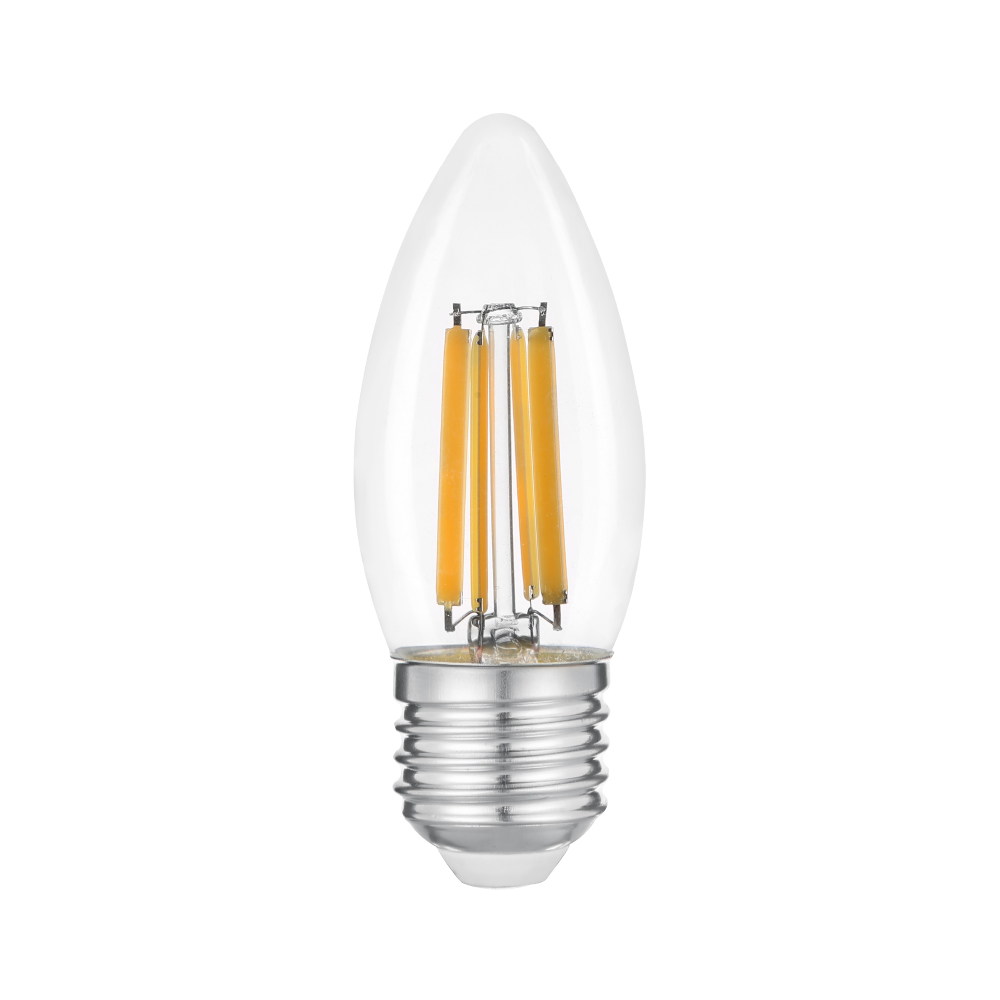 filament-violux-c37-9w-4000k-833074