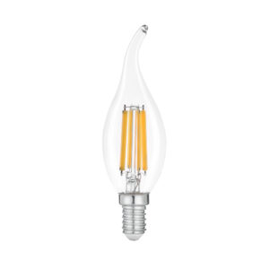 filament-violux-c37t-6w-4000k-833084